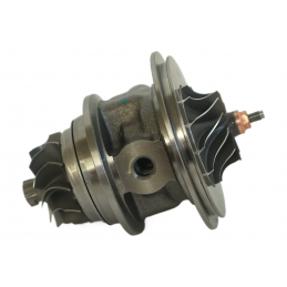 Turbo Cartridge 2.5 TD 84 87 95, 49177-01510, MD094740, MD106720, MD168054, MD084231, MD083538, MD160054, MD136066, MD108053