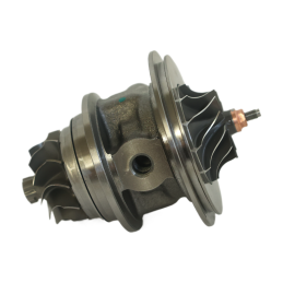 Turbo Cartridge 2.5 TD 84 87 95, 49177-01510, MD094740, MD106720, MD168054, MD084231, MD083538, MD160054, MD136066, MD108053