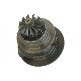 Turbo Cartridge 2.5 TD 84 87 95, 49177-01510, MD094740, MD106720, MD168054, MD084231, MD083538, MD160054, MD136066, MD108053