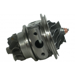 Turbo Cartridge 2.3i 170 hp, 49189-01810, 49189-01820, 49189-01830, 49189-01850, 55559825, 55560601, 55561884, 55564966