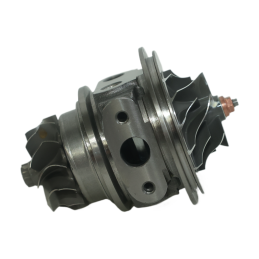 Chra Turbo 2.3i 170 hv, 49189-01810, 49189-01820, 49189-01830, 49189-01850, 55559825, 55560601, 55561884, 55564966