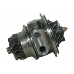 Cartucho Turbo 2.3i 170 cv, 49189-01810, 49189-01820, 49189-01830, 49189-01850, 55559825, 55560601, 55561884, 55564966