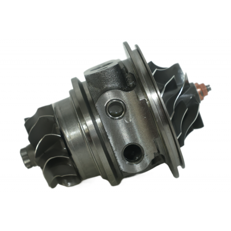 Turbo Cartridge 2.3i 170 hp, 49189-01810, 49189-01820, 49189-01830, 49189-01850, 55559825, 55560601, 55561884, 55564966