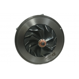 Turbo Cartridge 2.3i 170 hp, 49189-01810, 49189-01820, 49189-01830, 49189-01850, 55559825, 55560601, 55561884, 55564966