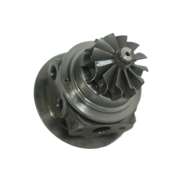 Chra Turbo 2.3i 170 hv, 49189-01810, 49189-01820, 49189-01830, 49189-01850, 55559825, 55560601, 55561884, 55564966