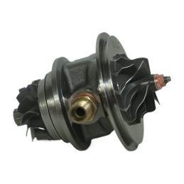 Turbolader Rumpfgruppe 2.8 TD HDI DTI JTD 105 116 125 127 128 130, 0375F6, 71723501, 71723503, 500344801, 500372213, 49377-07010