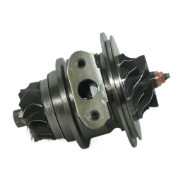 Turbófeltöltő patron 2.8 TD HDI DTI JTD 105 116 125 125 127 128 130, 0375F6, 71723501, 71723503, 500344801, 500372213, 49377-070