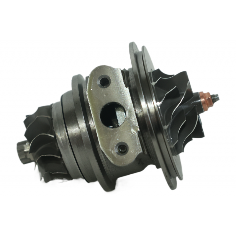 Turbo Cartridge  2.8 TD HDI DTI JTD 105 116 125 127 128 130, 0375F6, 71723501, 71723503, 500344801, 500372213, 49377-07010