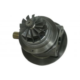 Turbo Cartridge  2.8 TD HDI DTI JTD 105 116 125 127 128 130, 0375F6, 71723501, 71723503, 500344801, 500372213, 49377-07010