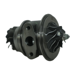 Chra Turbo Opel 1.7 CDTi 100, 49131-06007, 8973000926, 8973000925, 8973000923, 97300092