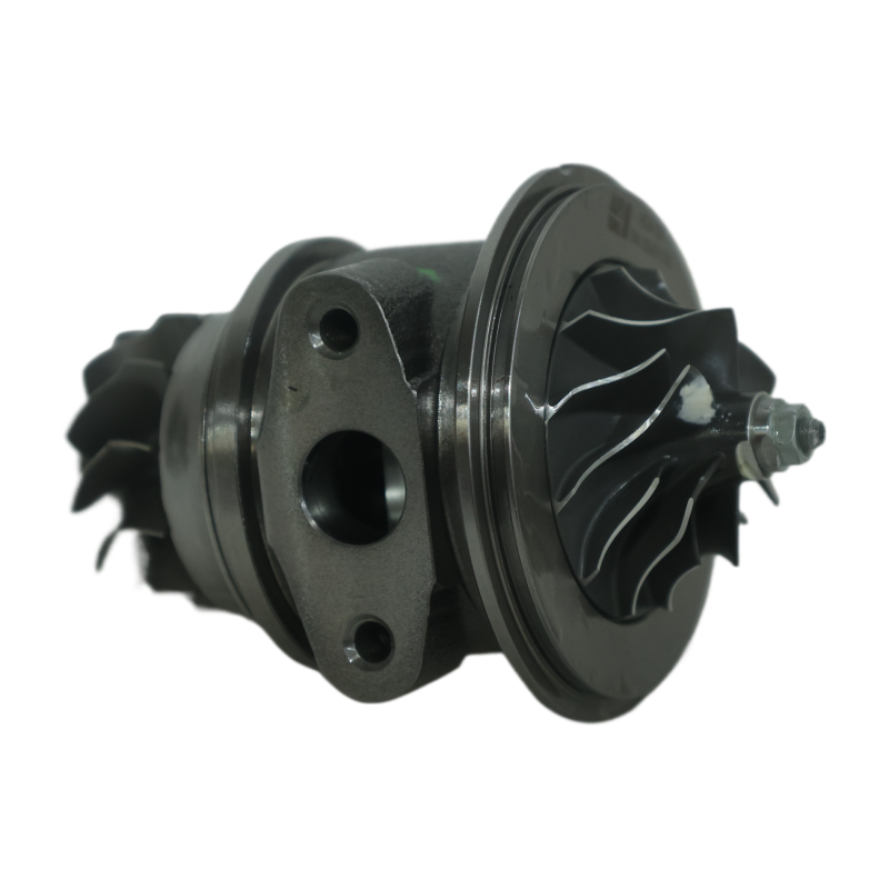 Chra Turbo Opel 1.7 CDTi 100, 49131-06007, 8973000926, 8973000925, 8973000923, 97300092