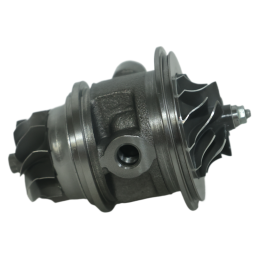 Turbo kassett Opel 1.7 CDTi 100, 49131-06007, 8973000926, 8973000925, 8973000923, 97300092