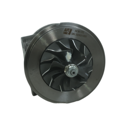 Turbófeltöltő patron Opel 1.7 CDTi 100, 49131-06007, 8973000926, 8973000925, 8973000923, 97300092, 8973000923