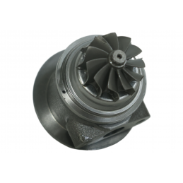 Turbo Cartridge Opel 1.7 CDTi 100, 49131-06007, 8973000926, 8973000925, 8973000923, 97300092, 97300092