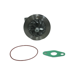 Cartuş turbo Opel 1.7 CDTi 100, 49131-06007, 8973000926, 8973000925, 8973000923, 97300092