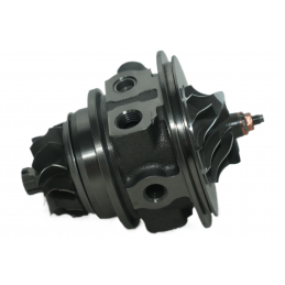 Cartucho Turbo 2.5 TD 95 99 100, 49177-02502, 49177-02503, 49177-02512, 49177-02513, 28200-42540, MD194844, MD194845, MR355224