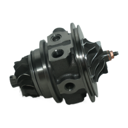 Chra Turbo 2.5 TD 95 99 100, 49177-02502, 49177-02503, 49177-02512, 49177-02513, 28200-42540, MD194844, MD194845, MD194845, MR35
