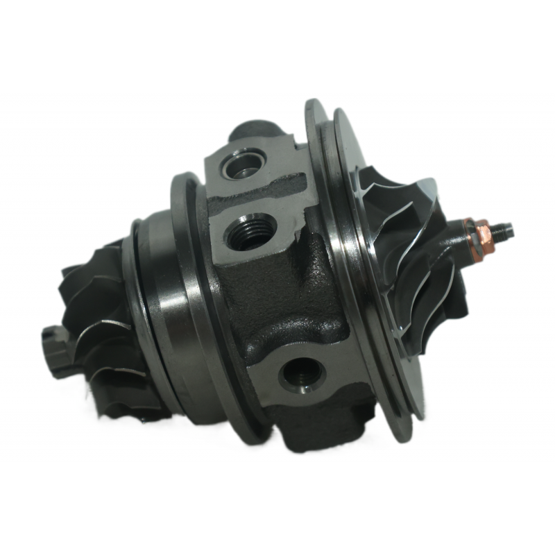 Turbo Cartridge 2.5 TD 95 99 100, 49177-02502, 49177-02503, 49177-02512, 49177-02513, 28200-42540, MD194844, MD194845, MR355224