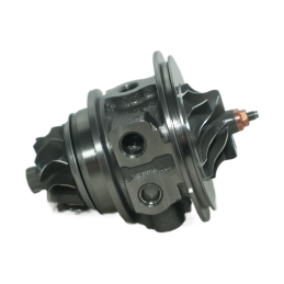 Turbolader Rumpfgruppe 2.5 TD 95 99 100, 49177-02502, 49177-02503, 49177-02512, 49177-02513, 28200-42540, MD194844, MD194845, MR
