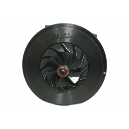 Turbo Cartridge 2.5 TD 95 99 100, 49177-02502, 49177-02503, 49177-02512, 49177-02513, 28200-42540, MD194844, MD194845, MR355224