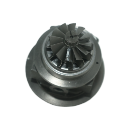 Turbófeltöltő patron 2.5 TD 95 99 100, 49177-02502, 49177-02503, 49177-02512, 49177-02513, 28200-42540, MD194844, MD194845, MR35