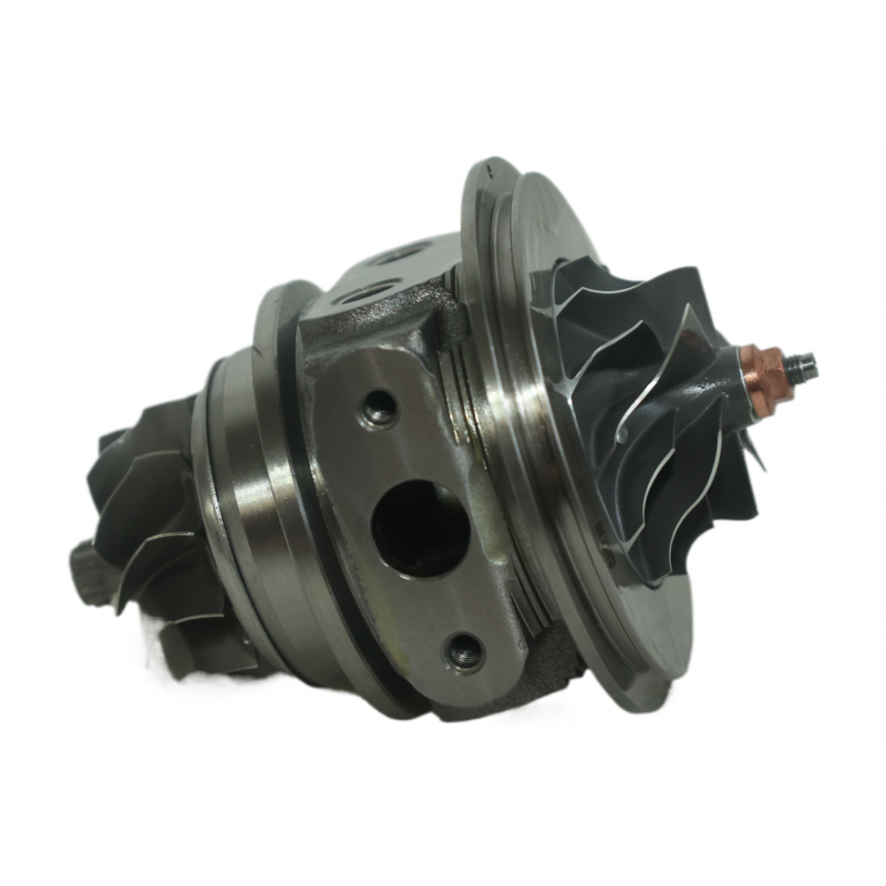 Turbo patroon  2.0i 160 163 165 170 180 225, 49377-07311, 49377-07310, 49377-07343, 8200251391, 8200396687, 8200396689, 82008966