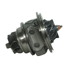 Turbolader Rumpfgruppe 2.0i 160 163 165 170 180 225, 49377-07311, 49377-07310, 49377-07343, 8200251391, 8200396687, 8200396689, 