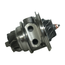 Turbolader Rumpfgruppe 2.0i 160 163 165 170 180 225, 49377-07311, 49377-07310, 49377-07343, 8200251391, 8200396687, 8200396689, 