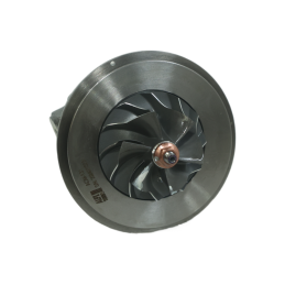 Cartuş turbo 2.0i 160 163 165 170 180 225, 49377-07311, 49377-07310, 49377-07343, 8200251391, 8200396687, 8200396689, 8200896657