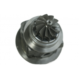 Turbo Cartridge  2.0i 160 163 165 170 180 225, 49377-07311, 49377-07310, 49377-07343, 8200251391, 8200396687, 8200396689, 820089