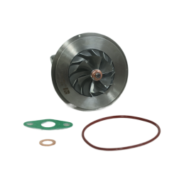 Turbolader Rumpfgruppe 2.0i 160 163 165 170 180 225, 49377-07311, 49377-07310, 49377-07343, 8200251391, 8200396687, 8200396689, 