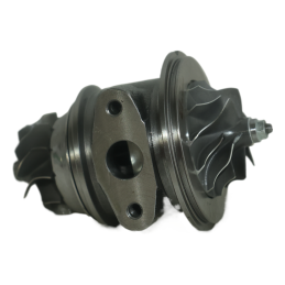 Turbo patron 1.6 TDCI 90, 49131-05200, 49131-05210, 49131-05210, 49131-05212, 49131-05252, 0375K7, 6U3Q6K682AE