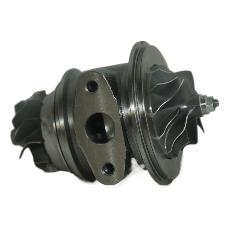 Turbolader Rumpfgruppe 2.2 TDCi 110, 49131-05310, 49131-05313, 49131-05312, 6C1Q6K682CD, 6C1Q6K682CC, 6C1Q6K682CE