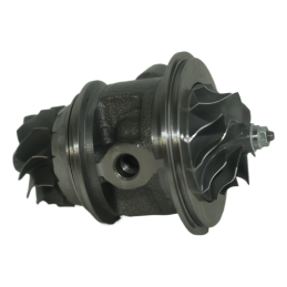 Turbolader Rumpfgruppe 2.2 TDCi 110, 49131-05310, 49131-05313, 49131-05312, 6C1Q6K682CD, 6C1Q6K682CC, 6C1Q6K682CE