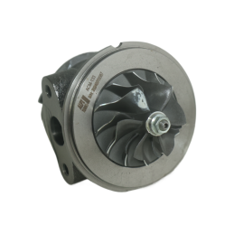 Turbolader Rumpfgruppe 2.2 TDCi 110, 49131-05310, 49131-05313, 49131-05312, 6C1Q6K682CD, 6C1Q6K682CC, 6C1Q6K682CE