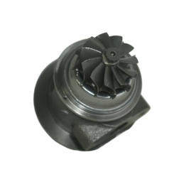 Turbolader Rumpfgruppe 2.2 TDCi 110, 49131-05310, 49131-05313, 49131-05312, 6C1Q6K682CD, 6C1Q6K682CC, 6C1Q6K682CE