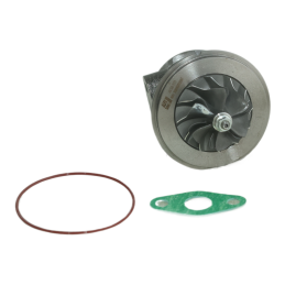 Turbolader Rumpfgruppe 2.2 TDCi 110, 49131-05310, 49131-05313, 49131-05312, 6C1Q6K682CD, 6C1Q6K682CC, 6C1Q6K682CE