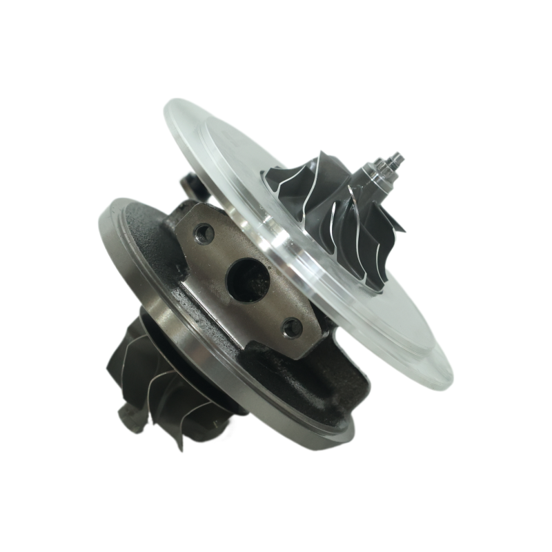 Turbo patron 2.2 CDi 122 150, 6460900180, 646096009928, 646096009980, 6460960399, 742693-1, 742693-2, 742693-3