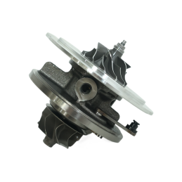 Turbo kassett 2.2 CDi 122 150, 6460900180, 646096009928, 646096009980, 6460960399, 742693-1, 742693-2, 742693-3