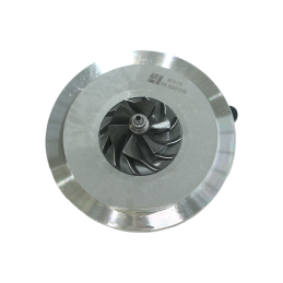 Turbo patron 2.2 CDi 122 150, 6460900180, 646096009928, 646096009980, 6460960399, 742693-1, 742693-2, 742693-3