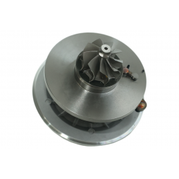 Turbo Cartridge 2.2 CDi 122 150, 6460900180, 646096009928, 646096009980, 6460960399, 742693-1, 742693-2, 742693-3