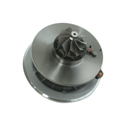Turbo kassett 2.2 CDi 122 150, 6460900180, 646096009928, 646096009980, 6460960399, 742693-1, 742693-2, 742693-3