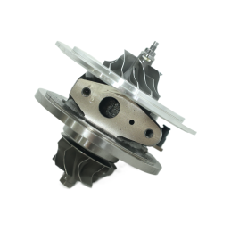 Turbófeltöltő patron Toyota 2.0 D4-d 116, 727210-0001, 17201-0G010, 727210-0001, 17201-0G010