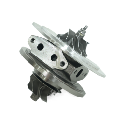 Turbófeltöltő patron Toyota 2.0 D4-d 116, 727210-0001, 17201-0G010, 727210-0001, 17201-0G010