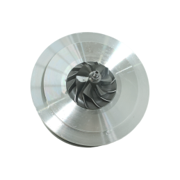 خرطوشة التوربو تويوتا 2.0 D4-D 116، 727210-0001، 17201-0G01010