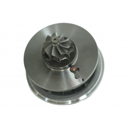 Cartucho Turbo Toyota 2.0 D4-d 116, 727210-001, 17201-0G010