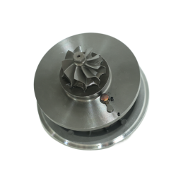 Turbo kassett Toyota 2.0 D4-d 116, 727210-0001, 17201-0G010