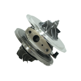 Turbófeltöltő patron Honda Accord 2.2 CDTI 138, 729125-0007, 761650-0001, 753707, 18900-RBD-3050, 18900-RBD-E010M2, 18900-RBD-E0