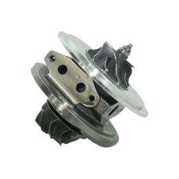 Turbófeltöltő patron Honda Civic 2.0 CDTI 140, 753708-0005, 753708-5005S, 18900-RSR-E01