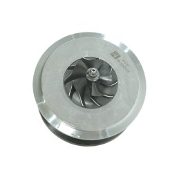 Chra Turbo Honda Civic 2.0 CDTI 140, 753708-0005, 753708-5005S, 18900-RSR-E01